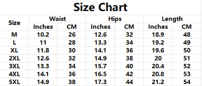 SHAPMAMA™ Butt Lifter and Tummy Tucker Women Shapewear Slimming Body Shaper High Waisted Shapewear Panties for Tummy Control