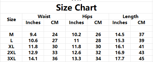 SHAPMAMA™ High Waist Abdominal & Hip-Lifting Women's Leggings Panties Thin Postpartum Body-Shape Safety Everyday Style