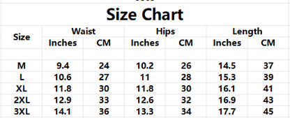 SHAPMAMA™ High Waist Abdominal & Hip-Lifting Women's Leggings Panties Thin Postpartum Body-Shape Safety Everyday Style