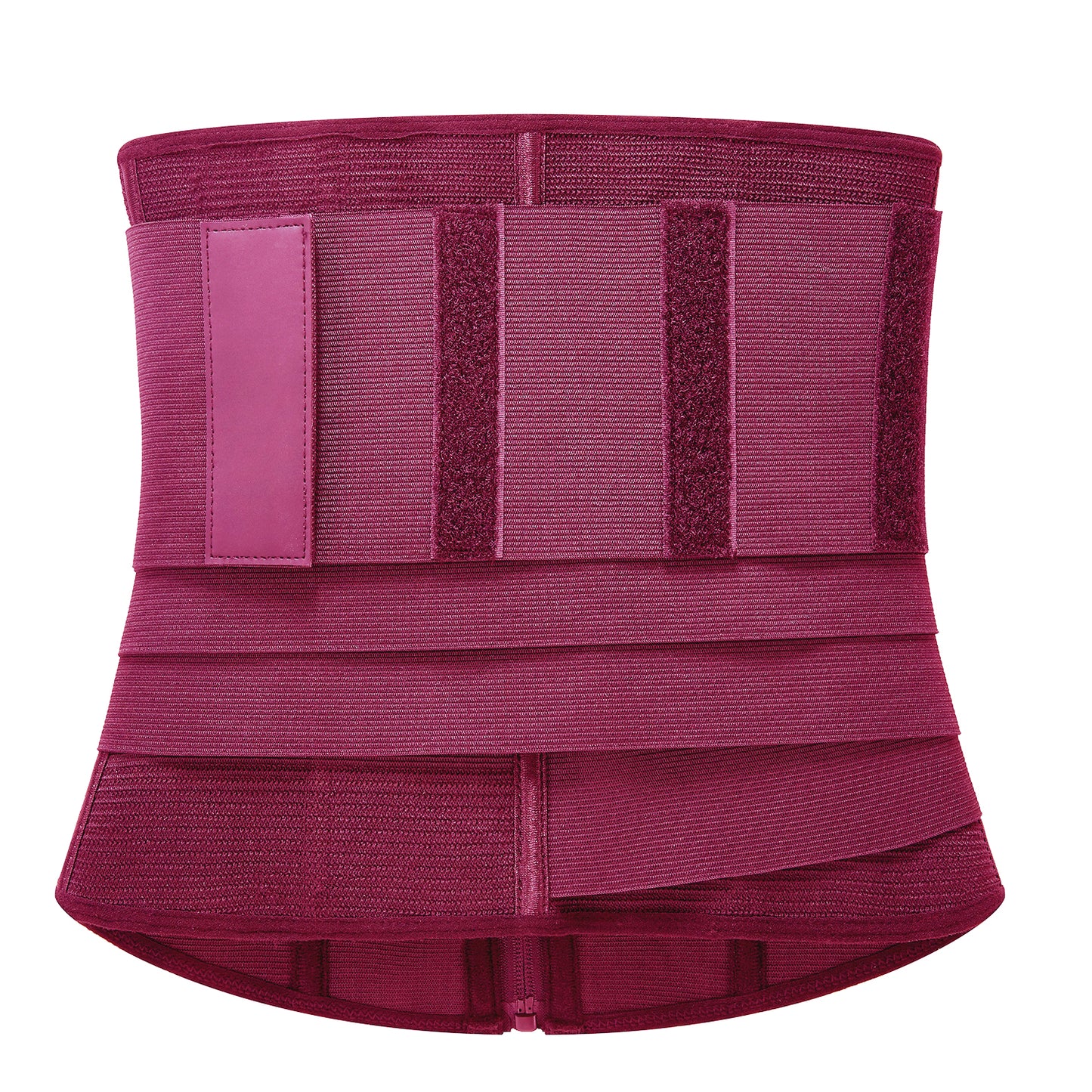 SHAPMAMA™ Double Compression Waist Trainer Corset Belt