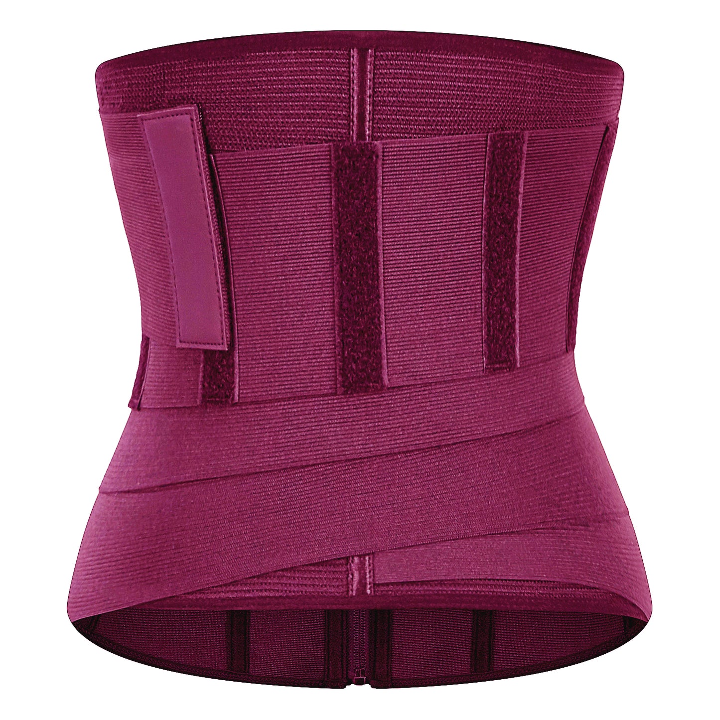 SHAPMAMA™ Double Compression Waist Trainer Corset Belt