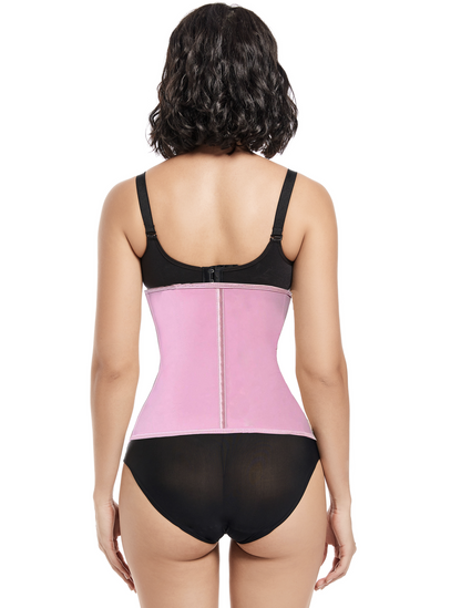 SHAPMAMA™ Women's Waist Trainer with Extreme Compression