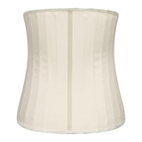 SHAPMAMA™ Verstellbarer Taillentrainer aus Latex für Damen, Stahlstäbchen, Schlankheits-Workout-Latexkorsett
