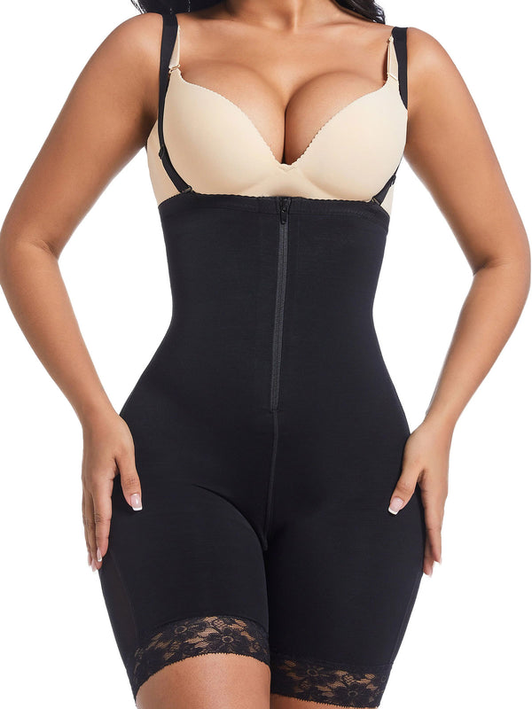 Shapewear Shorts