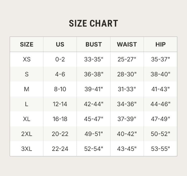 SHAPMAMA™Women's Seamless Shaping Long Sleeve Thong Comfortable Bodysuit for Tops and Underwear Lady Comfort Basic