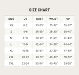 SHAPMAMA™Women's Seamless Shaping Long Sleeve Thong Comfortable Bodysuit for Tops and Underwear Lady Comfort Basic