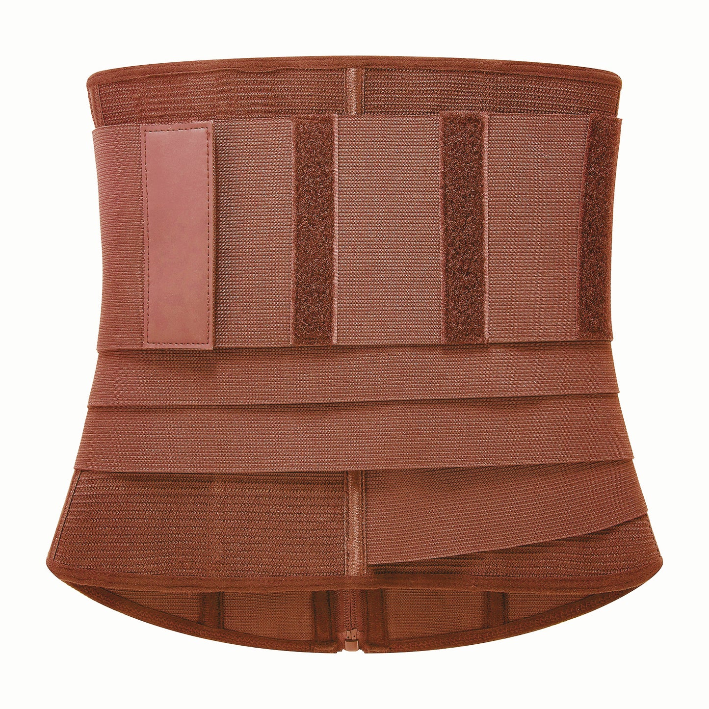 SHAPMAMA™ Double Compression Waist Trainer Corset Belt