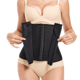 SHAPMAMA™ Damen-Taillentrainer mit extremer Kompression