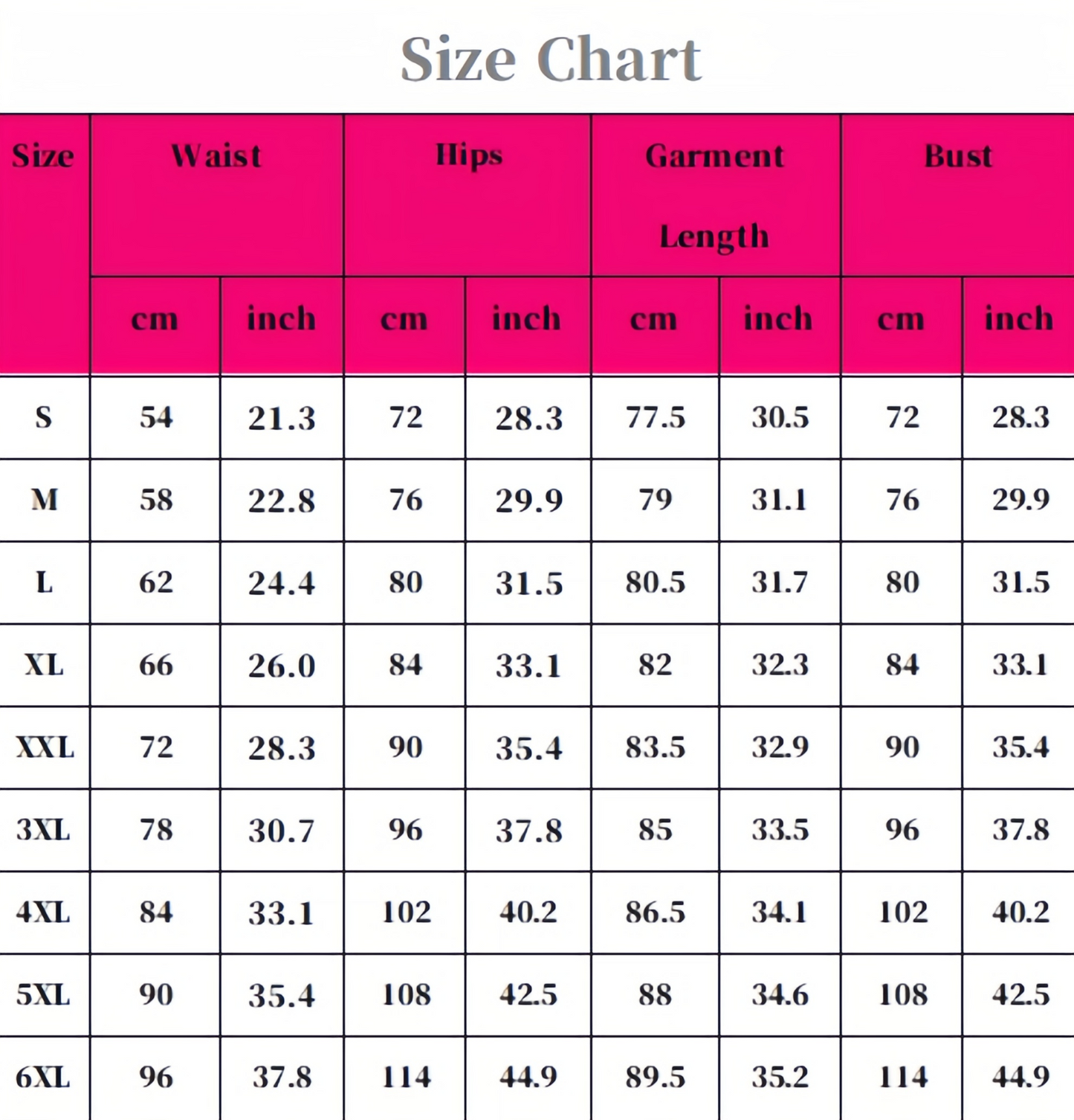 SHAPMAMA™ Women's Shapewear Tummy Control Bodysuit, Tummy Control Body Suit, High-Waist Thigh Slimmer