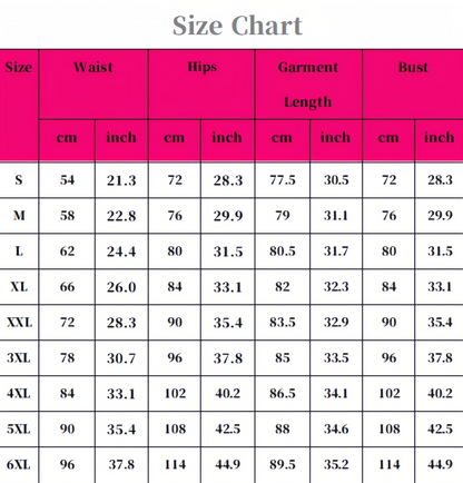SHAPMAMA™ Women's Shapewear Tummy Control Bodysuit, Tummy Control Body Suit, High-Waist Thigh Slimmer