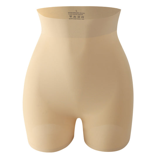 SHAPMAMA™ Hight Waist Snatched Butt Lifting Ladies Control Panty Shorts Body Shaper Seamless Shapewear for Women