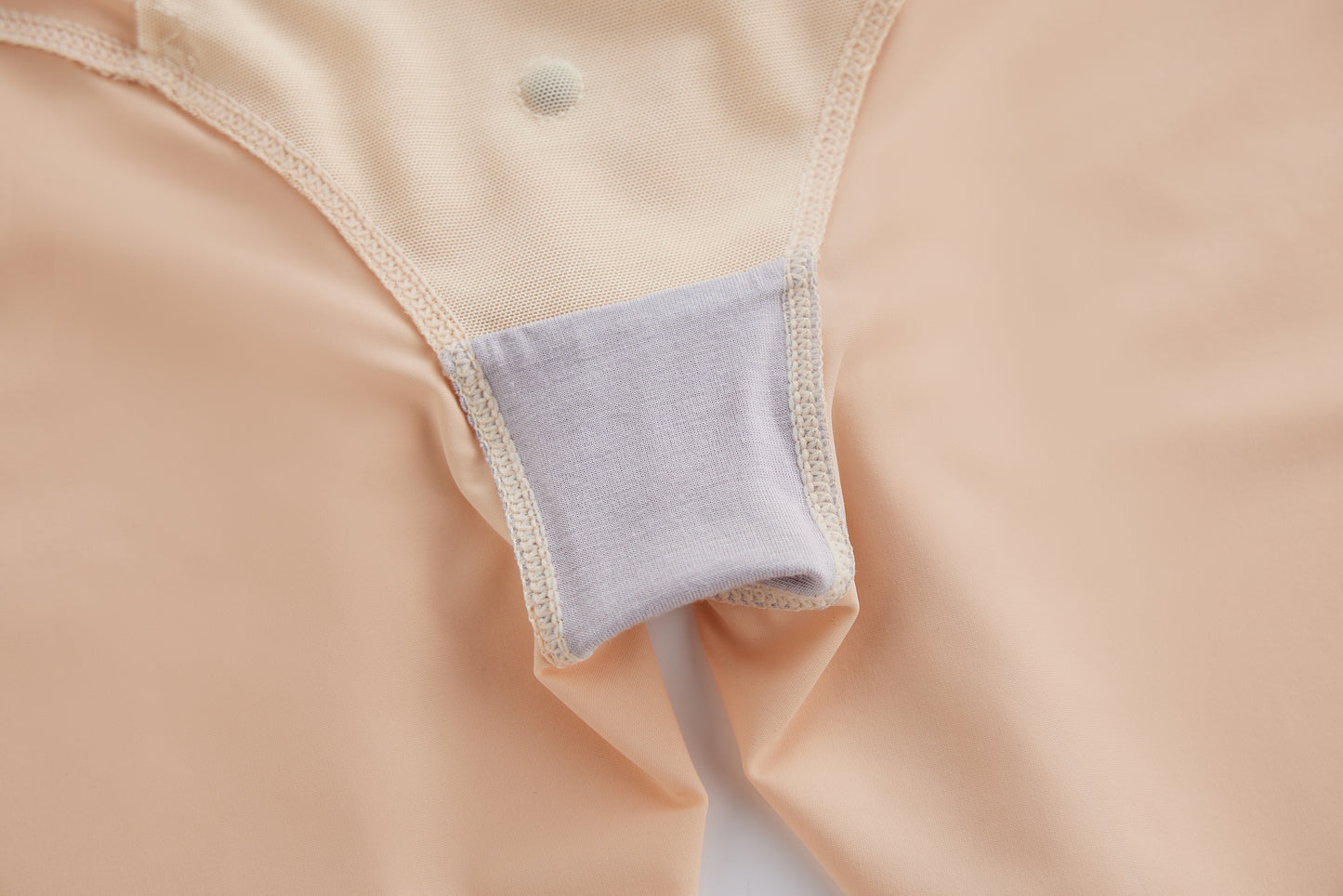 SHAPMAMA™ Women's High Body Shaping Leggings Breathable Thin Zero Restraint Tummy Control Pants Postpartum Hip Slimming Short