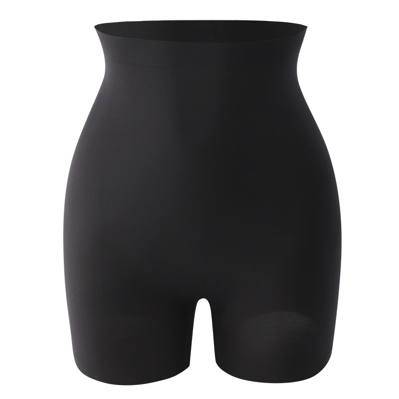 SHAPMAMA™ Hight Waist Snatched Butt Lifting Ladies Control Panty Shorts Body Shaper Seamless Shapewear for Women