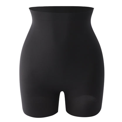 SHAPMAMA™ Hight Waist Snatched Butt Lifting Ladies Control Panty Shorts Body Shaper Seamless Shapewear for Women