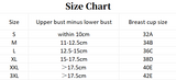 SHAPMAMA™ Women's Sexy U-Plunge Bra Backless Tummy Control Bodysuit Shapewear