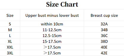 SHAPMAMA™ Women's Sexy U-Plunge Bra Backless Tummy Control Bodysuit Shapewear