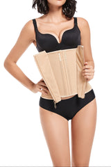 SHAPMAMA™ Damen-Taillentrainer mit extremer Kompression