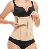SHAPMAMA™ Damen-Taillentrainer mit extremer Kompression