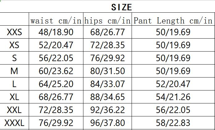 SHAPMAMA™ Fajas Colombianas Lace Front Zipper Open Bust Hip Lift Body Shaper