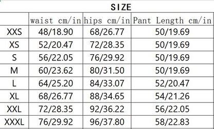 SHAPMAMA™ Fajas Colombianas Lace Front Zipper Open Bust Hip Lift Body Shaper