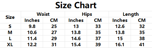 SHAPMAMA™ Hight Waist Snatched Butt Lifting Ladies Control Panty Shorts Body Shaper Seamless Shapewear for Women