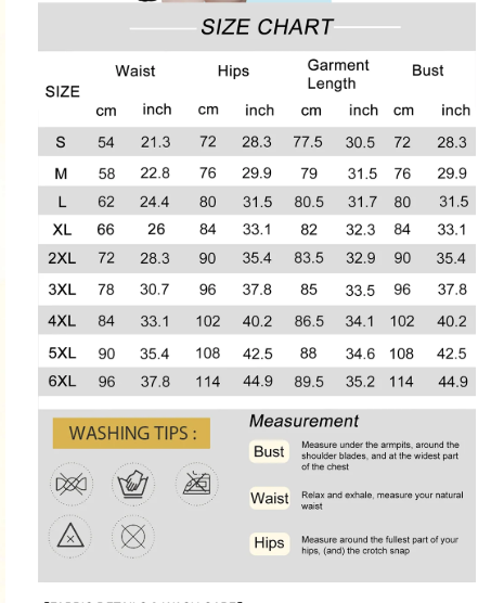 SHAPMAMA™ Women's Shapewear Tummy Control Bodysuit, Tummy Control Body Suit, High-Waist Thigh Slimmer