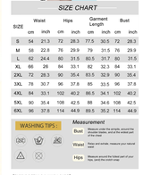 SHAPMAMA™ Women's Shapewear Tummy Control Bodysuit, Tummy Control Body Suit, High-Waist Thigh Slimmer