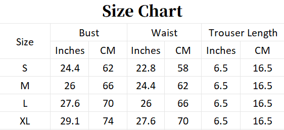 SHAPMAMA™ Sexy Sheer Floral Lace Pajamas Lingerie Set