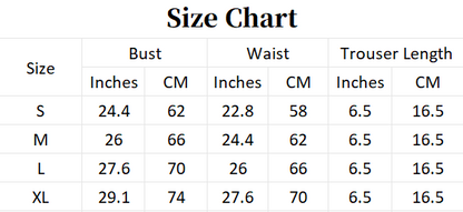 SHAPMAMA™ Sexy Sheer Floral Lace Pajamas Lingerie Set