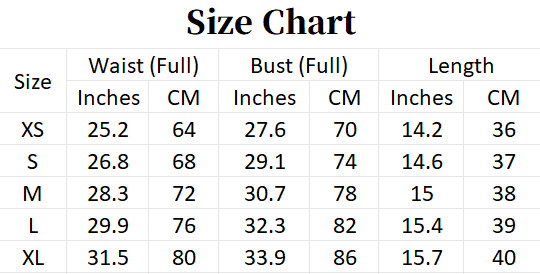 SHAPMAMA™ Posture Corrector Shaping Tops Arm Shaper Front Buckle Slimmer Top