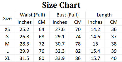 SHAPMAMA™ Posture Corrector Shaping Tops Arm Shaper Front Buckle Slimmer Top