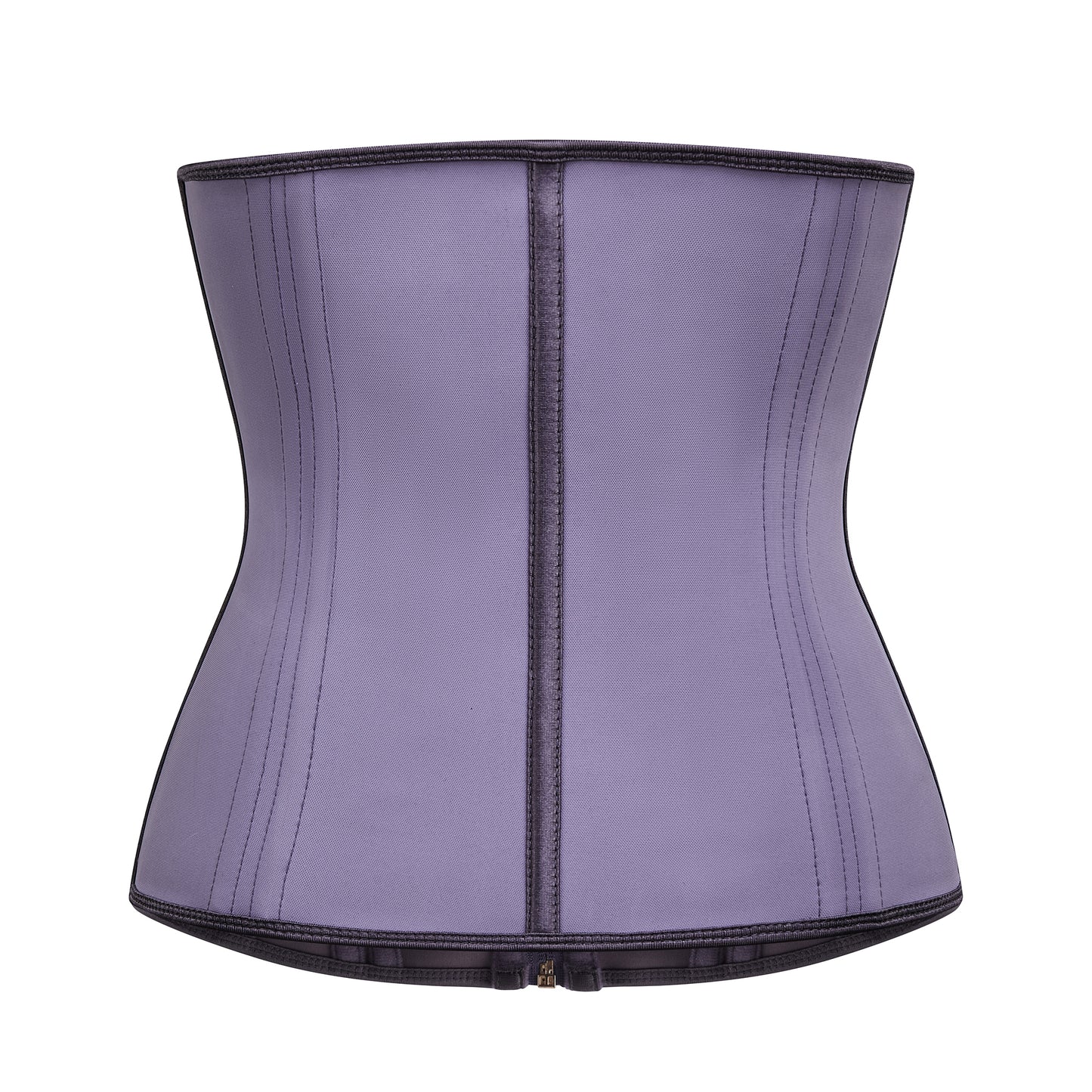 SHAPMAMA™ Women's Curved Bone Waist Trainer High Compression Tummy Control Belly Belt