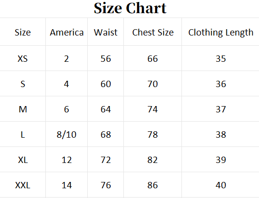 SHAPMAMA™ New Trendy Post Surgical Bra Slim Post Operatoria Moldeadora Shapewear Tops Bra