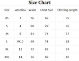 SHAPMAMA™ Neuer trendiger postoperativer BH, schlanker Postoperativ-BH, Moldeadora, Shapewear-Oberteile, BH