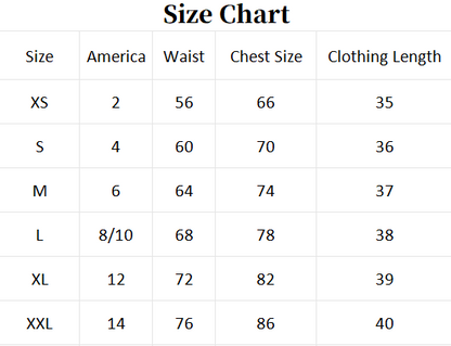 SHAPMAMA™ New Trendy Post Surgical Bra Slim Post Operatoria Moldeadora Shapewear Tops Bra