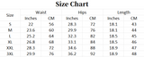 SHAPMAMA™ High Quality High Waisted Butt Lifter Fajas Shaping Shorts