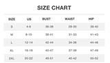 SHAPMAMA™ Everyday Wireless Bra Unlined Soft Bra