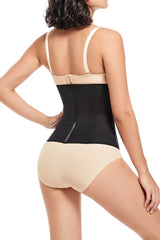 SHAPMAMA™ Damen-Taillentrainer mit extremer Kompression