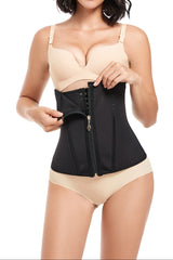 SHAPMAMA™ Damen-Taillentrainer mit extremer Kompression