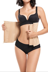 SHAPMAMA™ Damen-Taillentrainer mit extremer Kompression