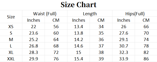 SHAPMAMA™ Classic Women's Body Shaper with Lace Butt Lifter Tummy Control Underwear Panties Smoothing Briefs