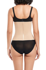 SHAPMAMA™ Damen-Taillentrainer mit extremer Kompression
