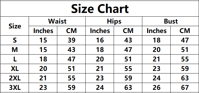 SHAPMAMA™Front Zipper Tummy Control Triangle Shapewear Bodysuit