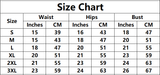 SHAPMAMA™Front Zipper Tummy Control Triangle Shapewear Bodysuit